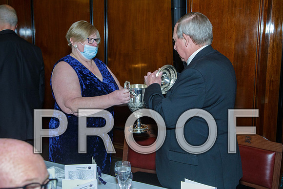 Sec Prof Dinner 25-10-23 326
