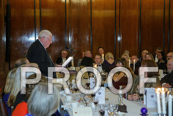 Sec Prof Dinner 25-10-23 369