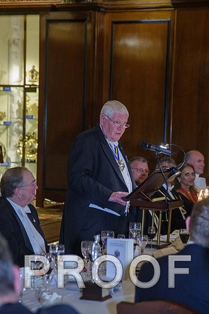 Sec Prof Dinner 25-10-23 368