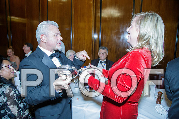 Sec Prof Dinner 25-10-23 342