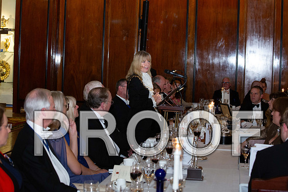 Sec Prof Dinner 25-10-23 380