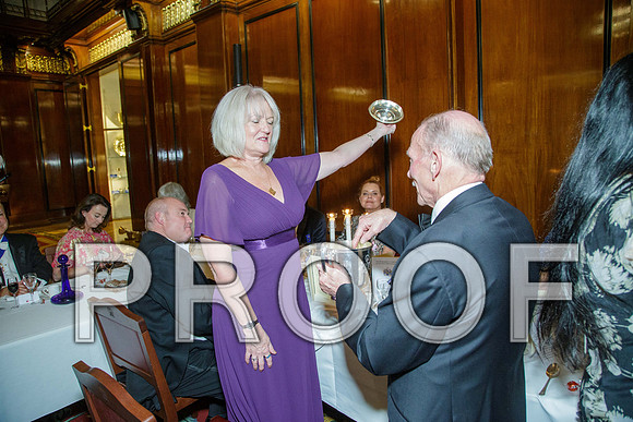 Sec Prof Dinner 25-10-23 347