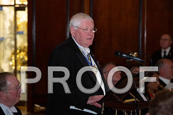 Sec Prof Dinner 25-10-23 353