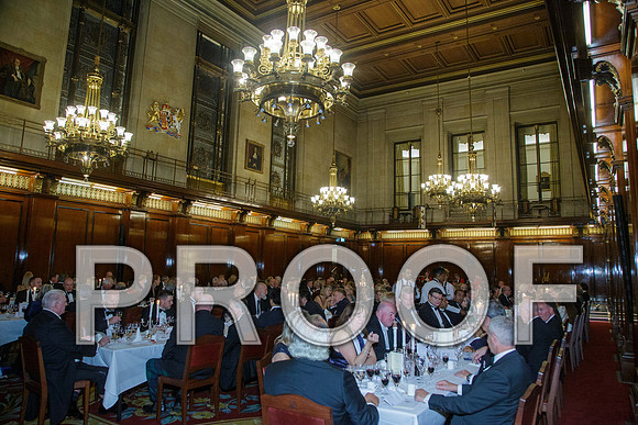 Sec Prof Dinner 25-10-23 352