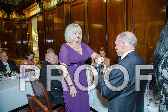 Sec Prof Dinner 25-10-23 346