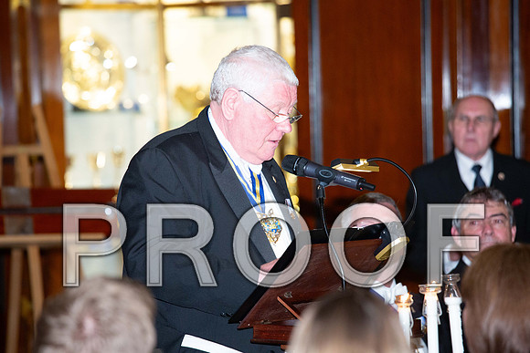 Sec Prof Dinner 25-10-23 351