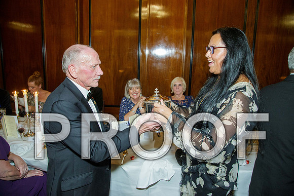 Sec Prof Dinner 25-10-23 345
