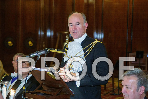 Sec Prof Dinner 25-10-23 392
