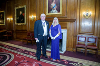 Sec Prof Dinner 25-10-23 004
