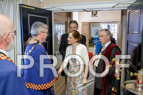 Tax Adviser Civic Lunch  116