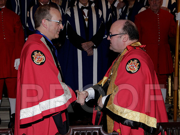 014G_064 copy