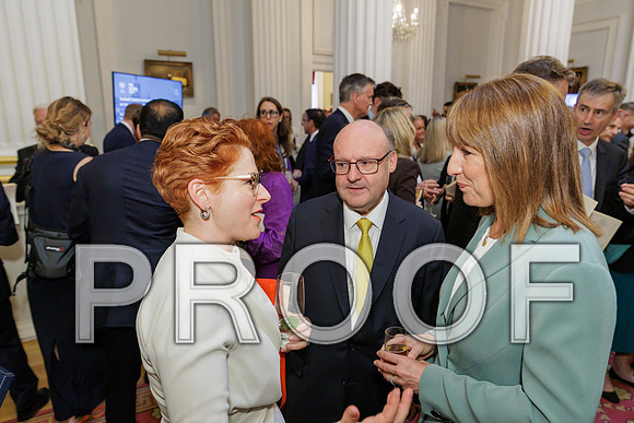 FPS Dinner 15-07-25 057