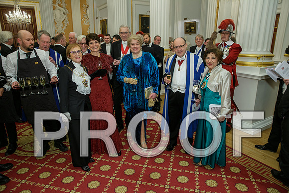 Pattenmakers Banquet 14-01-22 251
