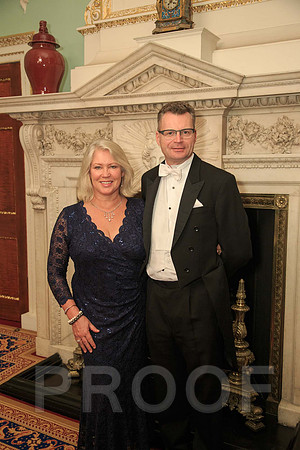 11_Coopers_0592