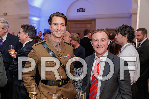 VE Day 80th 08-05-25 154
