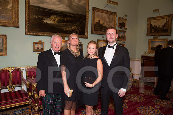 035M_distillers_Reception_0143