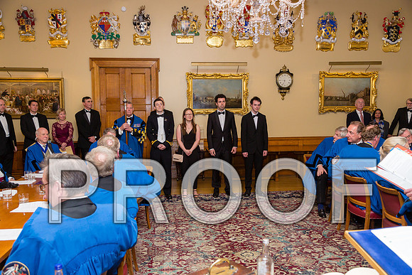 Shipwrights Dinner 10-03-22 185