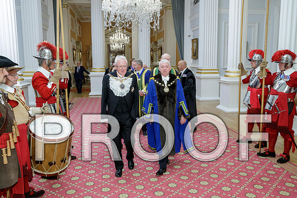 WCIT Banquet 14-07-22 333