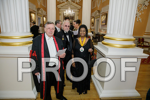Actuaries Banquet 10-05-24 055