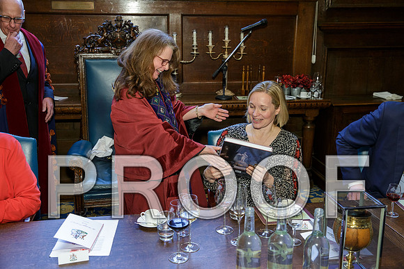 Cooks Awards 23-02-22 193