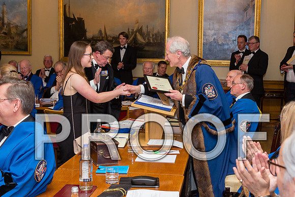 Shipwrights Dinner 10-03-22 192