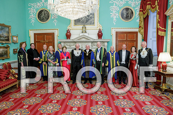 WCIT Banquet 14-07-22 325