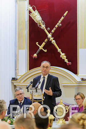 FPS Dinner 15-07-25 214