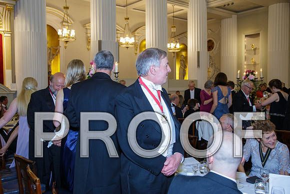 Farriers Banquet 20-05-22 207