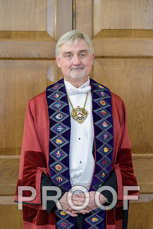 Cooks Crowning 13-11-24 014