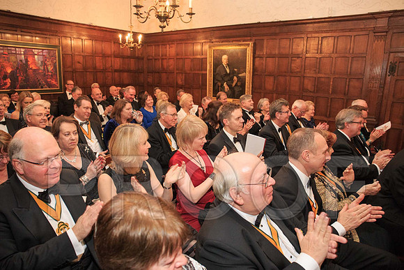 041M_Arbitrators_0130