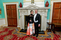 Pattenmakers Banquet 30-01-25 348