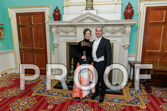 Pattenmakers Banquet 30-01-25 348