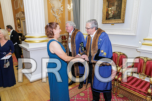 Broderers 01-07-25 135