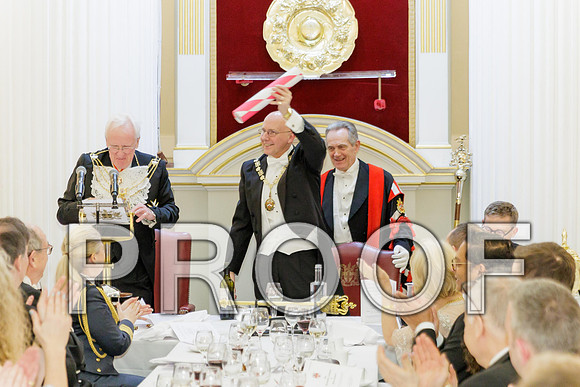 Pattenmakers Banquet 30-01-25 583