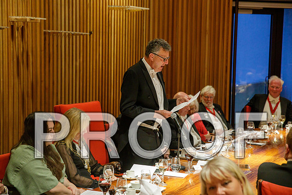 Architects Awards Dinner 18-7-24 111
