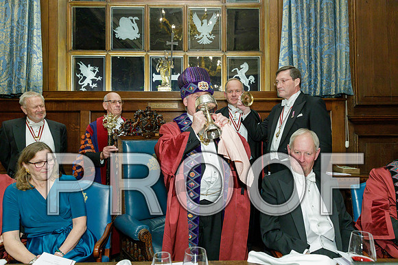 Cooks Crowning 13-11-24 160