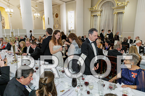 Pattenmakers Banquet 30-01-25 503