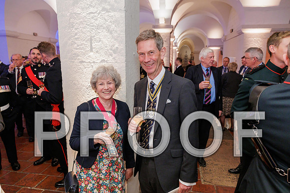 VE Day 80th 08-05-25 143