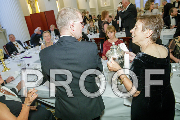 TPW Banquet 16-7-24 345