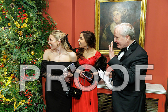 Anglo-Danish 100th 06-12-24 201