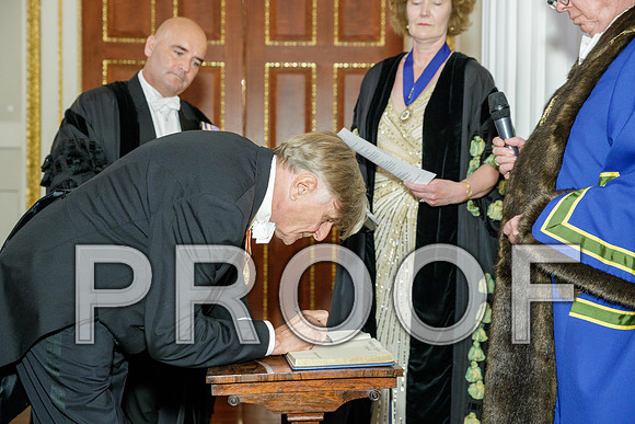 WCIT Banquet 14-07-22 368