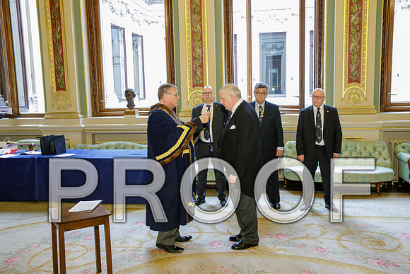 Sec Pro Installation 5-6-24 069
