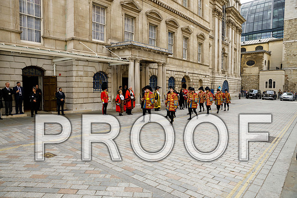 Proclamation 10-09-22 538