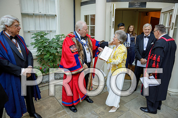 Actuaries Installation 07-07-22 254