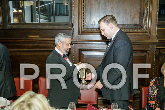 Accountants Winter Dinner 7-2-24 240