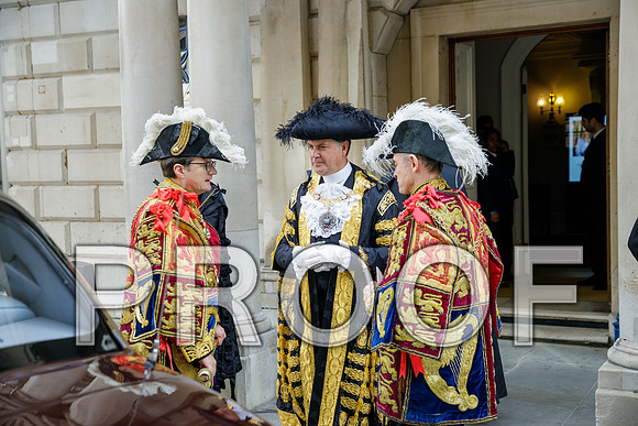 Proclamation 10-09-22 510