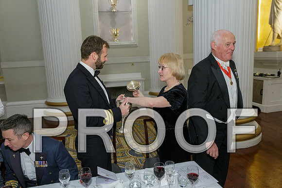Pattenmakers Banquet 14-01-22 359
