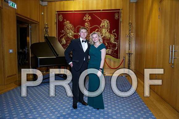 Constructors Awards 09-02-22 136