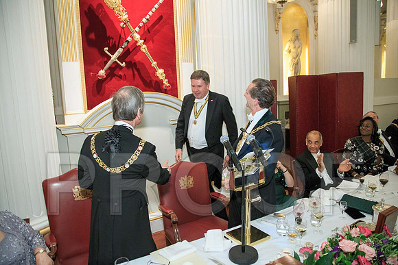 01_Clockworkers Banquet_764