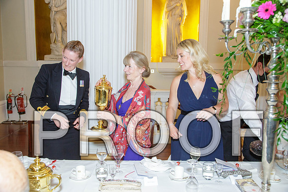 Farriers Banquet 20-05-22 231